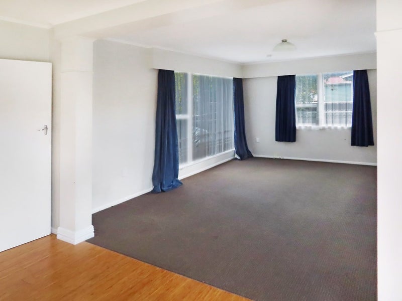 6 Mohaka Street, Wainuiomata, Lower Hutt - Carousel 1