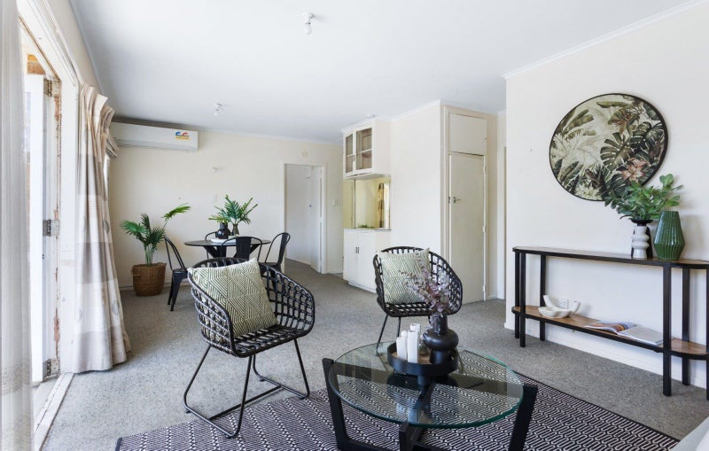 219B Otumoetai Road, Otumoetai, Tauranga - Carousel 2