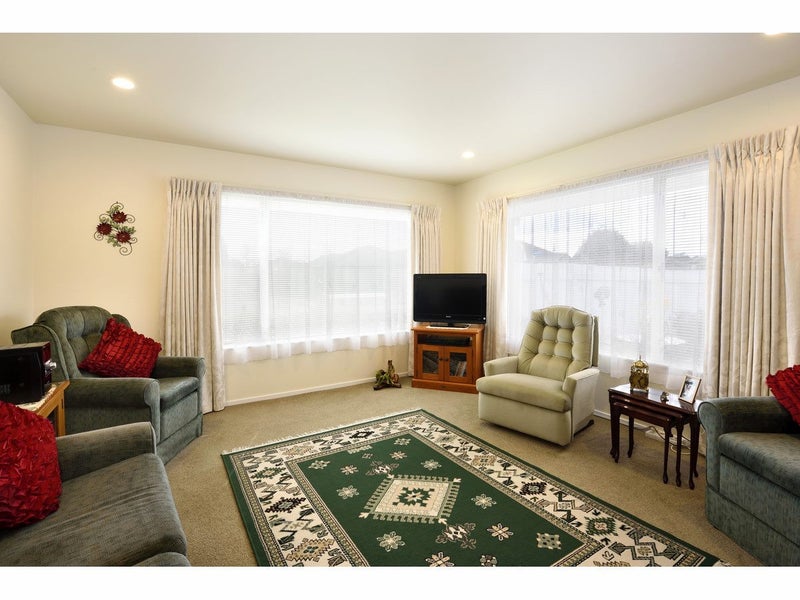 77 Kingsford Drive, Stoke, Nelson - Carousel 2