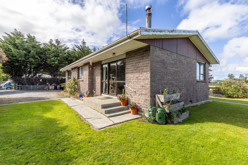 40 Waiau Place, Kingswell, Invercargill - Carousel 1