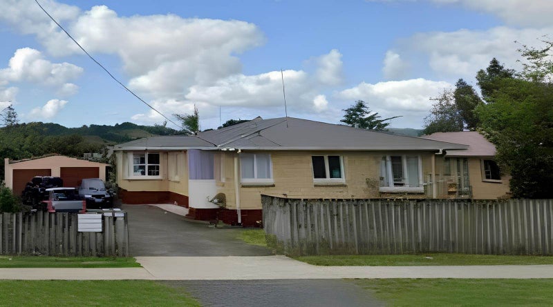 130A Kiripaka Road, Tikipunga, Whangarei - Carousel 1