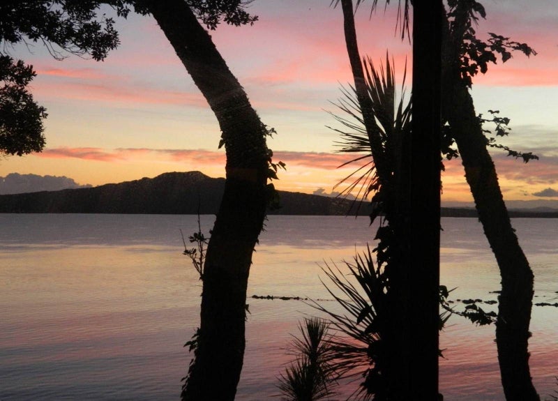 2/40 Seacliffe Avenue, Belmont, Auckland - Carousel 2