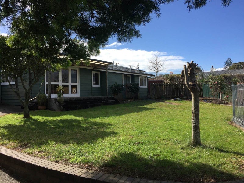 198 Bleakhouse Road, Mellons Bay, Auckland - Carousel 29