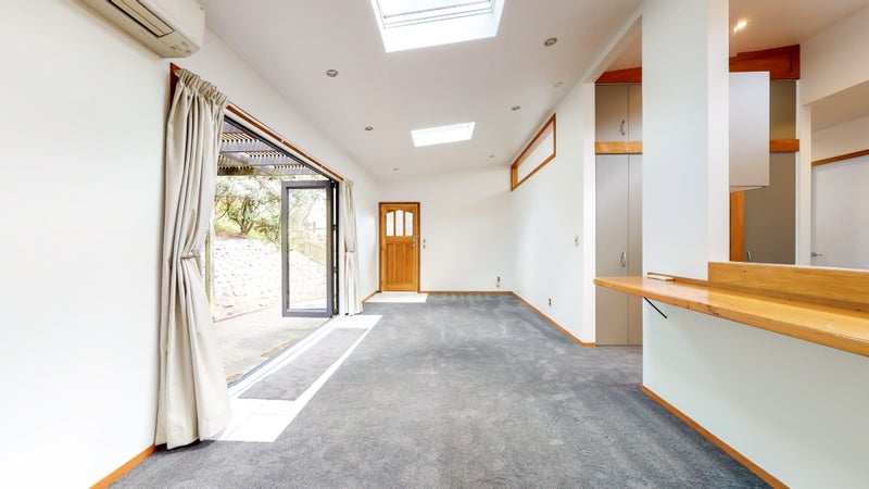233 Ohiro Road, Brooklyn, Wellington - Carousel 2
