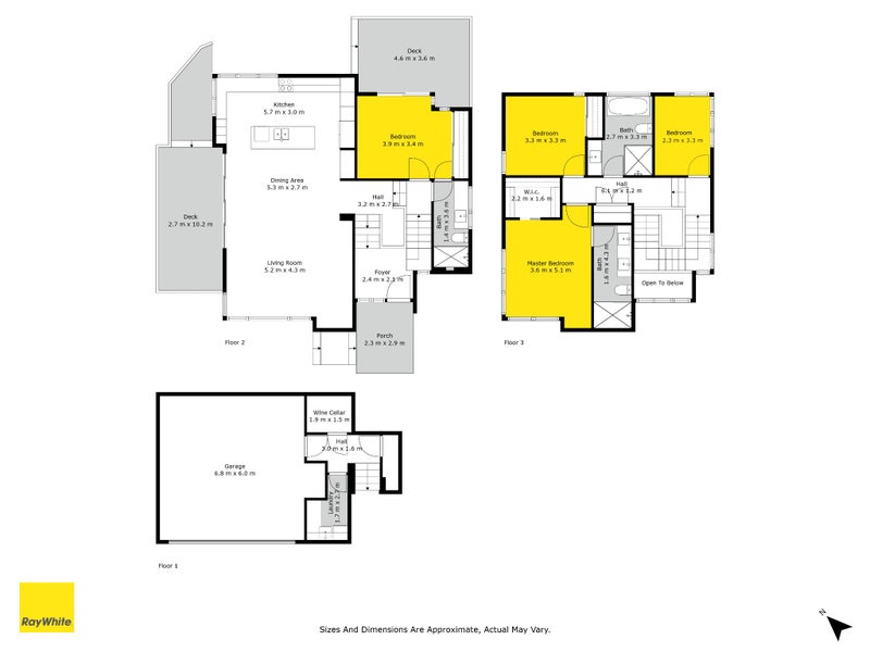 12A Ashwell Street, St Heliers, Auckland - Carousel 22