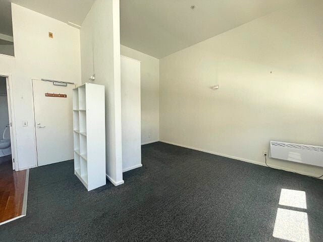 5E/11 Durham Street East, Auckland Central, Auckland - Carousel 3