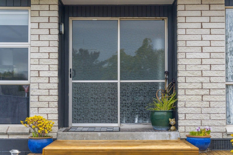 2/55 Hawai Street, Two Mile Bay, Taupō - Carousel 2