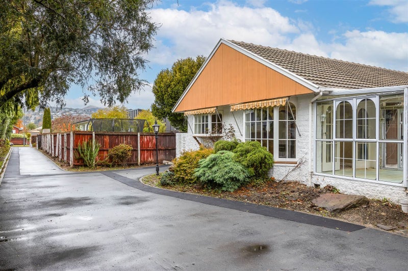 57 Roberta Drive, Somerfield, Christchurch - Carousel 1