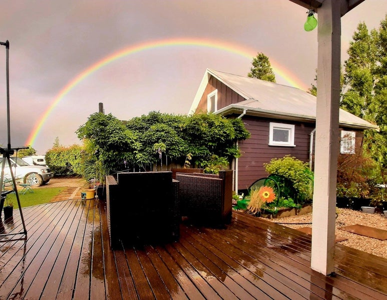 23 Hewetson Road, Upper Moutere - Carousel 29