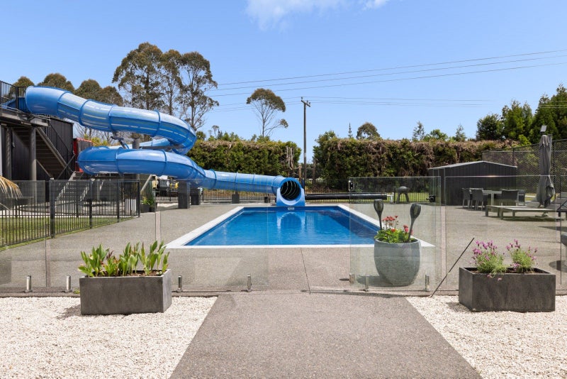 74D WALTER HENRY DRIVE, Western Bay Of Plenty - Carousel 1
