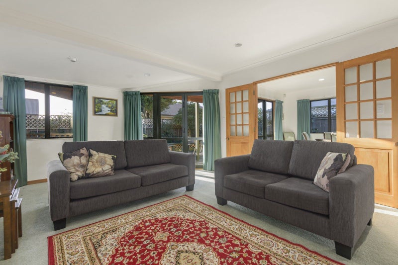 4 Jensen Street, Hokowhitu, Palmerston North - Carousel 2