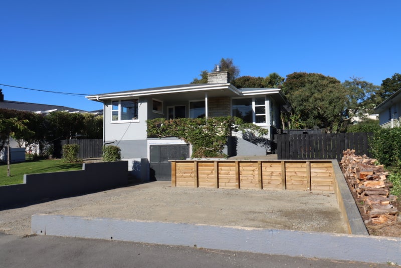 9 Oxford Street, Holmes Hill, Oamaru - Carousel 23