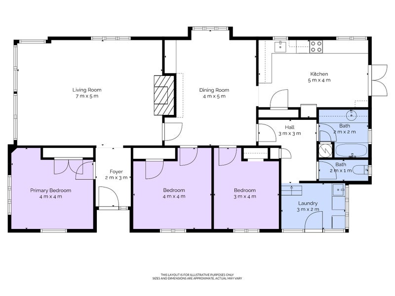 358 Western Hills Drive, Avenues, Whangarei - Carousel 12