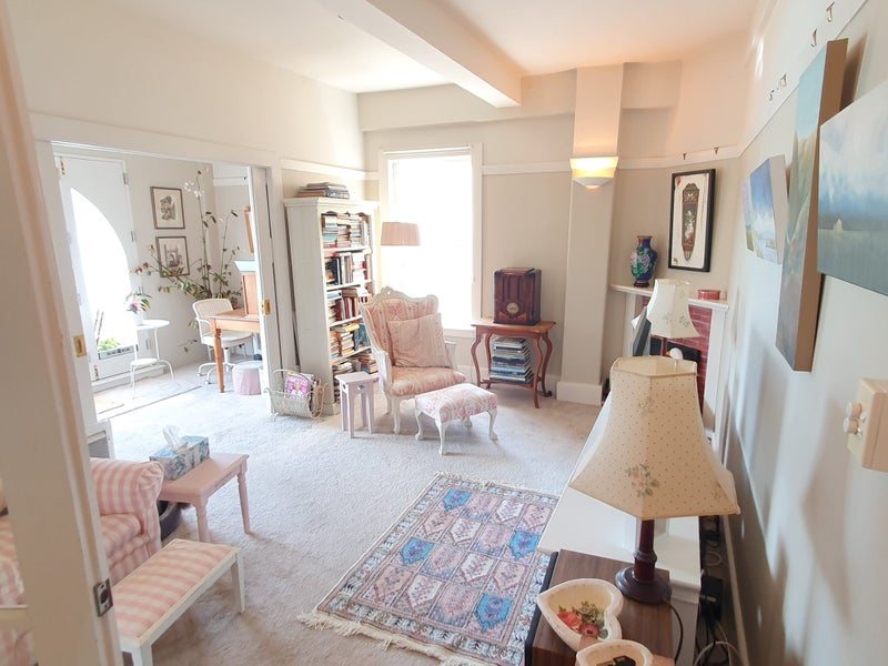 6/306 Oriental Pde, Oriental Bay, Wellington - Carousel 2