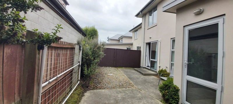 76C Canon Street, St Albans, Christchurch - Carousel 13