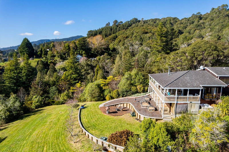 219B Katherine Mansfield Drive, Whitemans Valley - Carousel 1