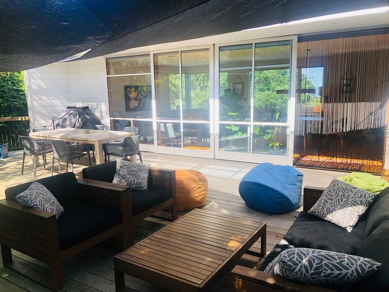 9 City View Terrace, Birkenhead, Auckland - Carousel 1