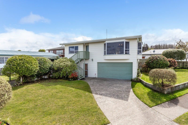 2/88 Woodward Street, Nukuhau, Taupō - Carousel 1