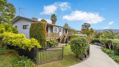 35 Earlsway, Warkworth, Warkworth - Carousel 1