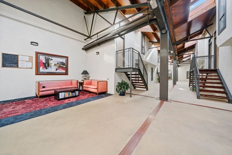 12/220 Thorndon Quay, Pipitea, Wellington - Carousel 11