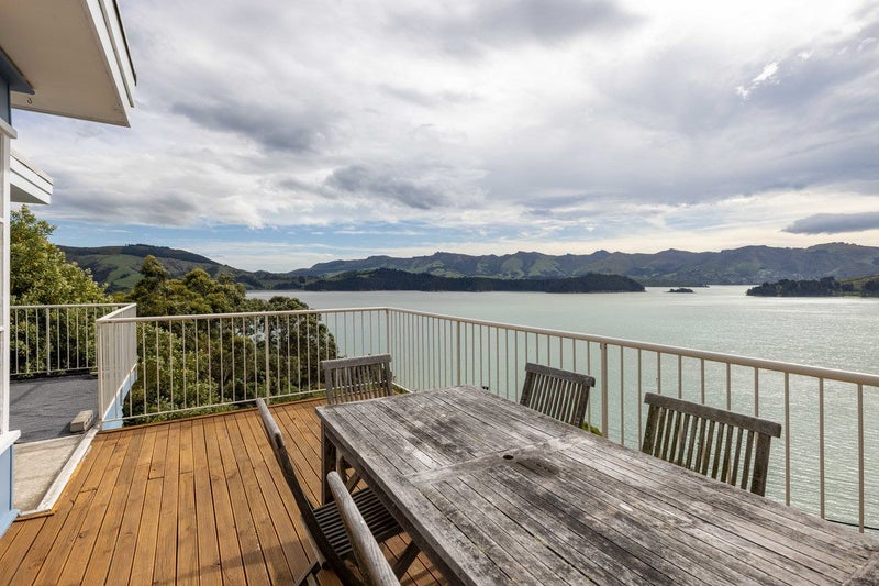 38 Bayview Road, Charteris Bay, Governors Bay - Carousel 1