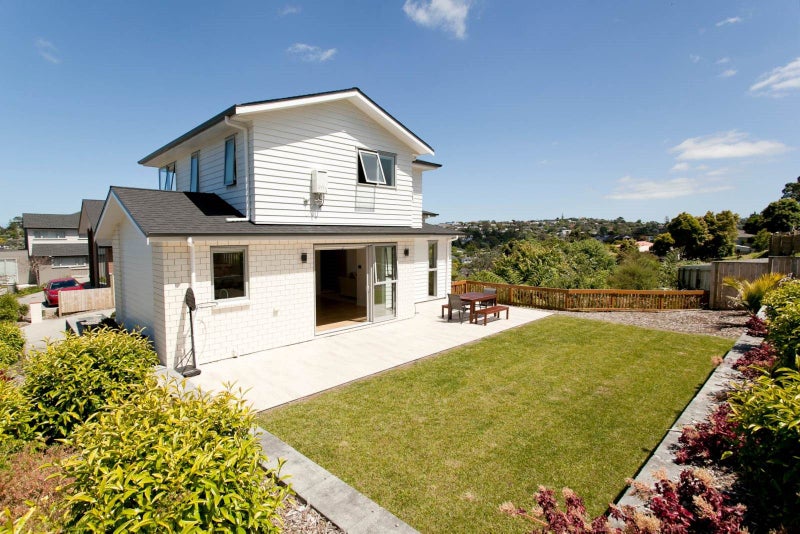 29 Westerley Place, Long Bay, Auckland - Carousel 2