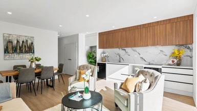 7/18 Ranui Station Road, Ranui, Auckland - Carousel 1