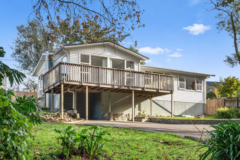 31 Waiatawa Road, Tikipunga, Whangarei - Carousel 2