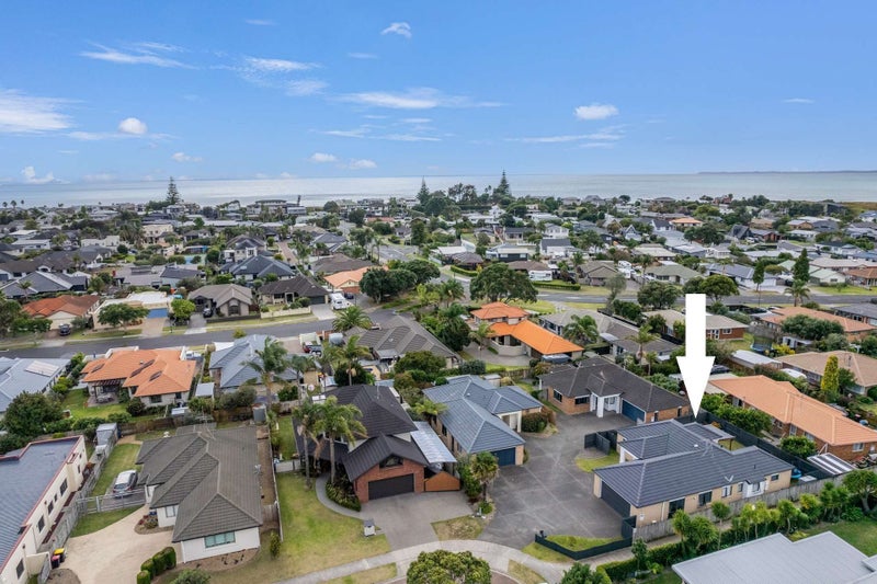 25 Kahira Crescent, Papamoa Beach, Papamoa - Carousel 18