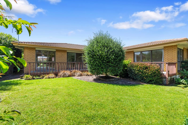 60 Lydbrook Place, Otumoetai, Tauranga - Carousel 2