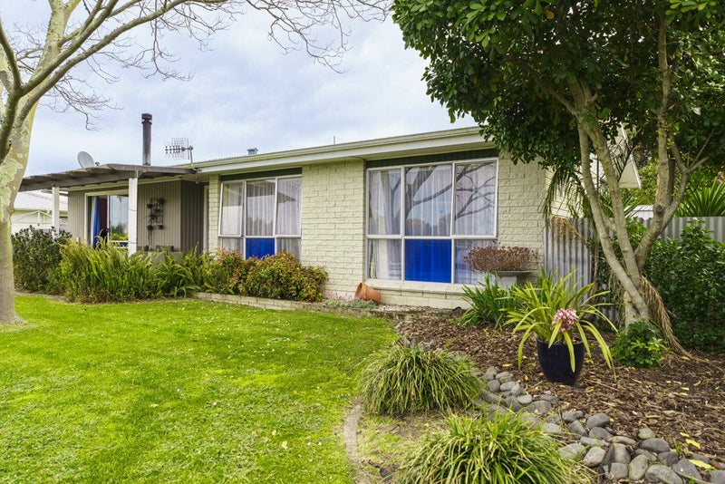 55 Caernarvon Drive, Flaxmere, Hastings - Carousel 17