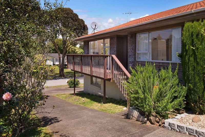 1/17 Colum Place, Bucklands Beach, Auckland - Carousel 2