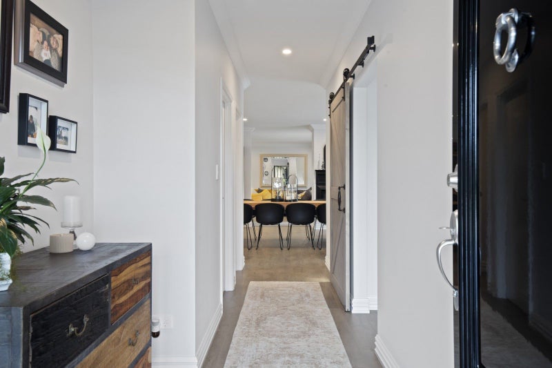 29 Walter Lawry Road, Paerata, Drury - Carousel 2