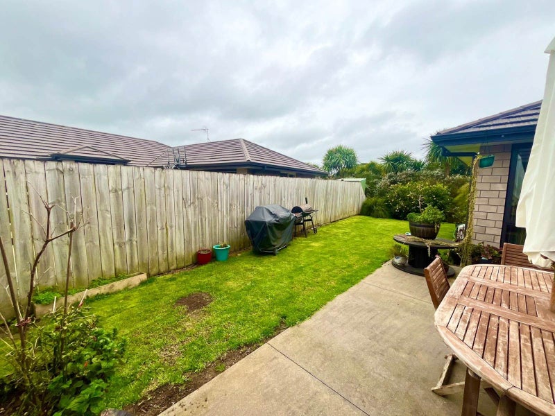 30 Fletcher Lane, Patumahoe, Pukekohe - Carousel 12