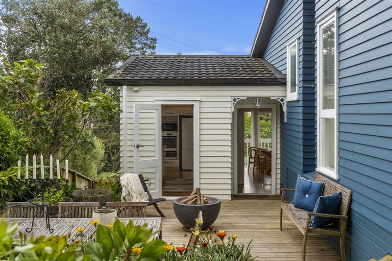 77 Taurus Crescent, Beach Haven, Auckland - Carousel 1