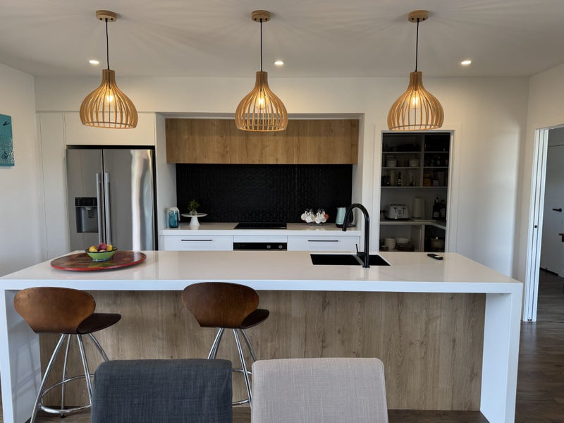 4 Rana Place, Mapua - Carousel 2