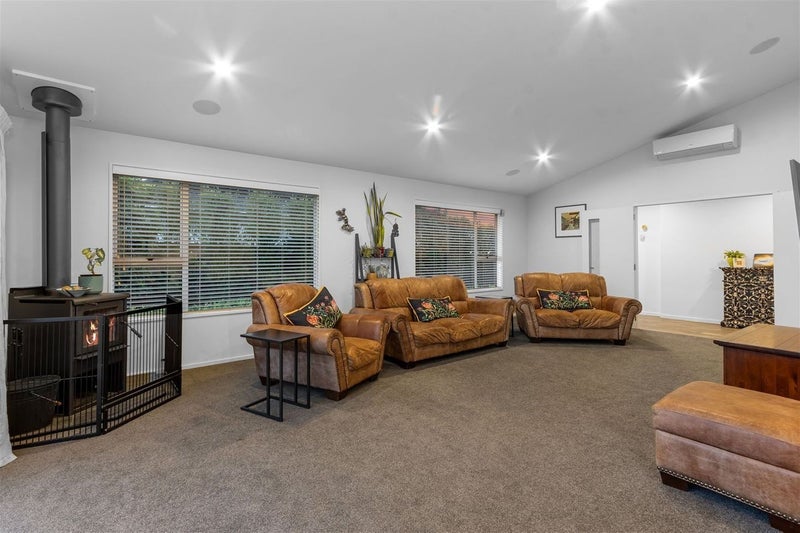 17 Greenpark Street, Hoon Hay, Christchurch - Carousel 2