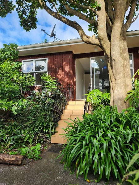 3/15A Woodside Road, Mount Eden, Auckland - Carousel 1