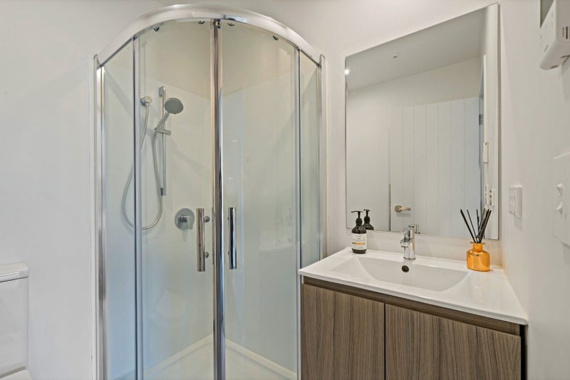 20 Ti Kouka Lane, Sandringham, Auckland - Carousel 8