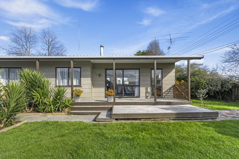 2/1159 High Street, Taita, Lower Hutt - Carousel 1