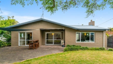 1/27 Arthur Road, Hillpark, Auckland - Carousel 1