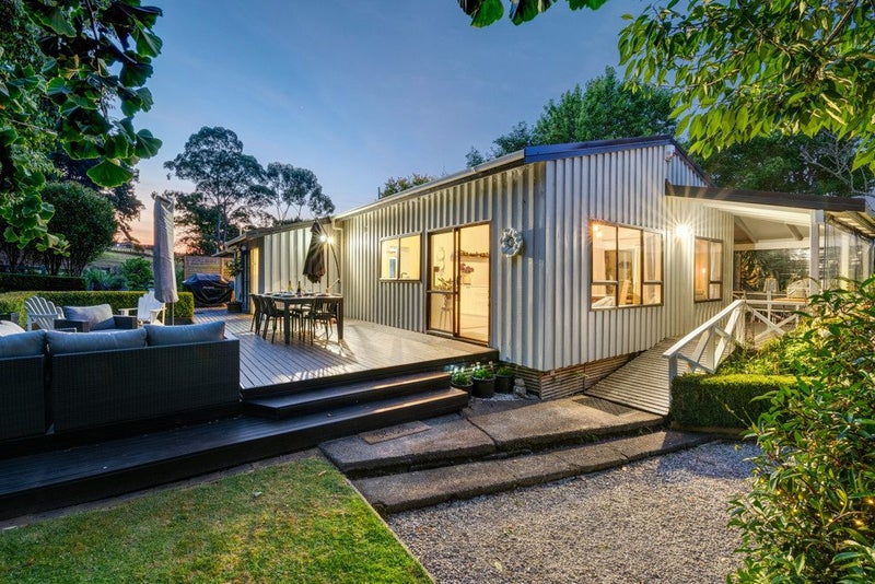 414 Kaipara Coast Highway, Kaukapakapa - Carousel 2