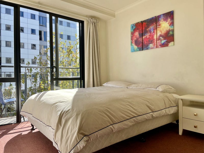 4I/508 Queen Street, Auckland Central, Auckland - Carousel 2