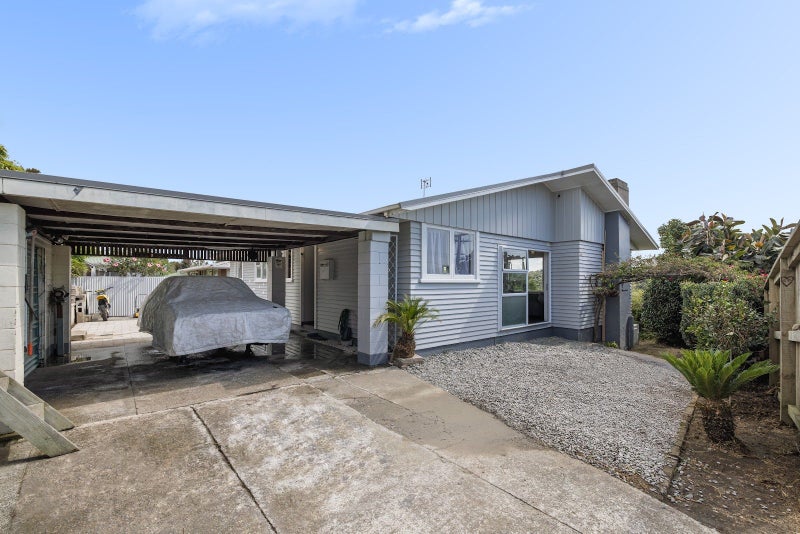 21 Wylie Street, Gate Pa, Tauranga - Carousel 15