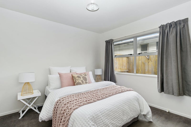 27D Greensboro Street, Hamilton East, Hamilton - Carousel 2