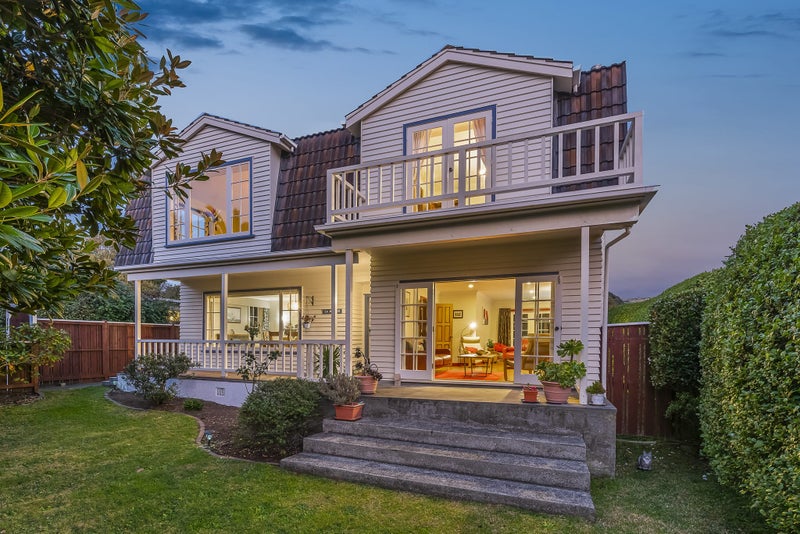 202 Matai Road, Raumati Beach, Paraparaumu - Carousel 33
