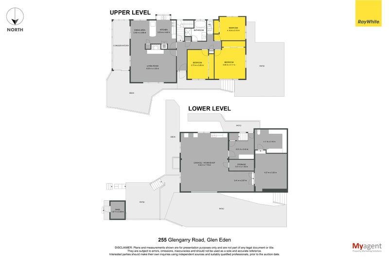 255 Glengarry Road, Glen Eden, Auckland - Carousel 27