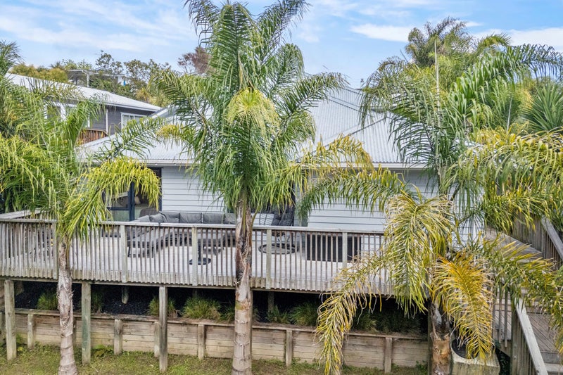 8A Ambler Avenue, Glen Eden, Auckland - Carousel 2