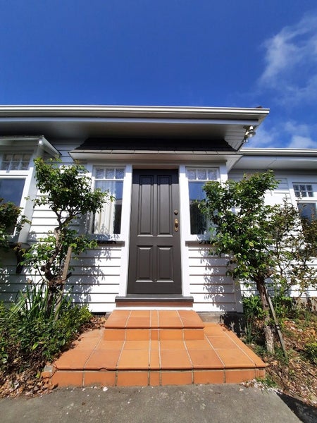 28 St James Avenue, Papanui, Christchurch - Carousel 2