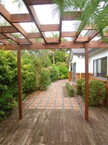 13 Nielsen Gardens, Rototuna, Hamilton - Carousel 2